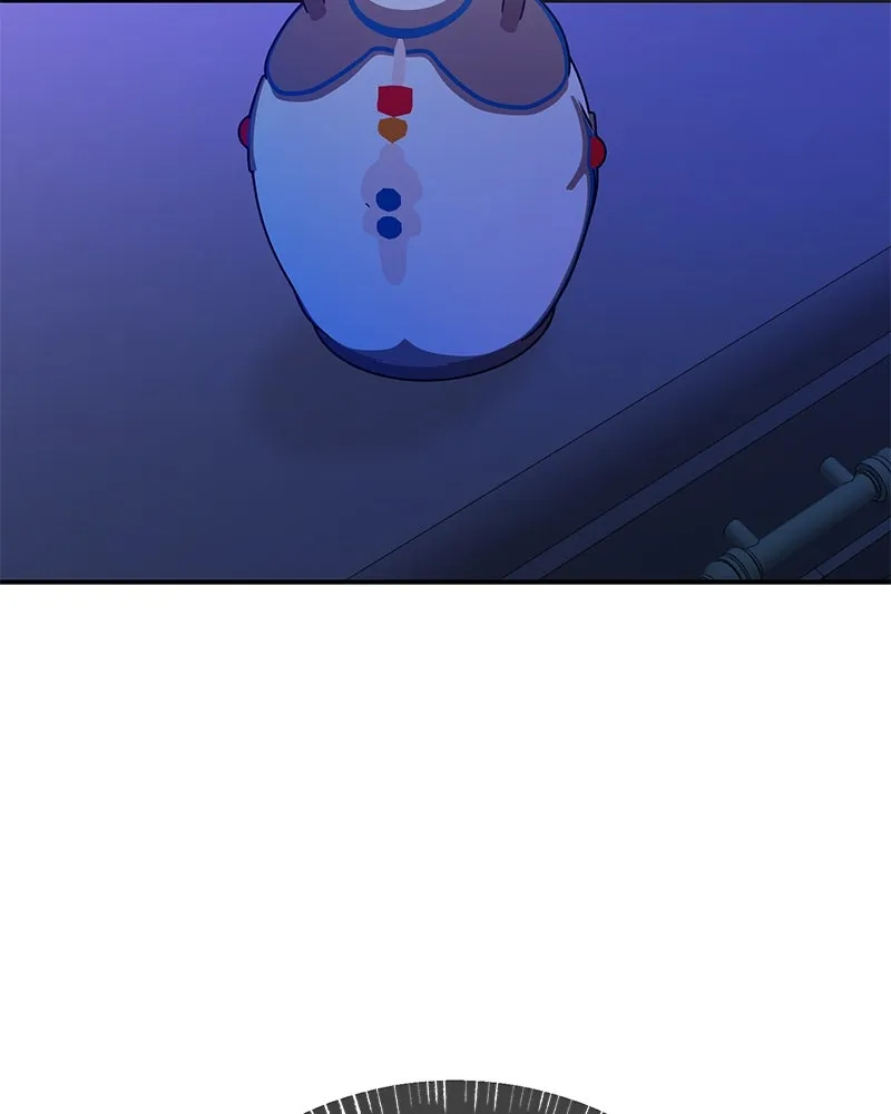 อนาคตพบรัก ตอนที่ 44 รูปที่ 82