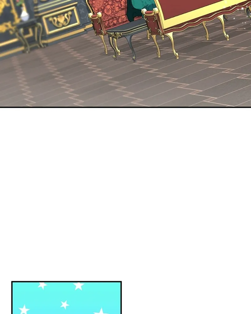 ภารกิจไล่ตามลุค บีเชล ตอนที่ 19 รูปที่ 35