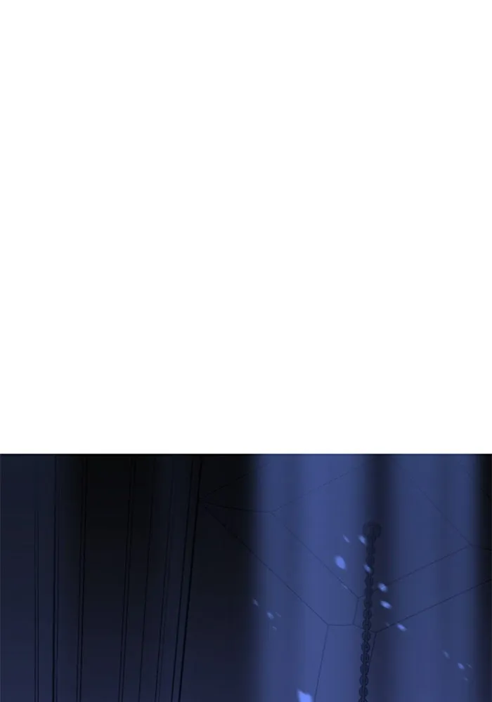 ชิงชีวิตพลิกลิขิตชะตา ตอนที่ 132. หนทางรอด รูปที่ 191