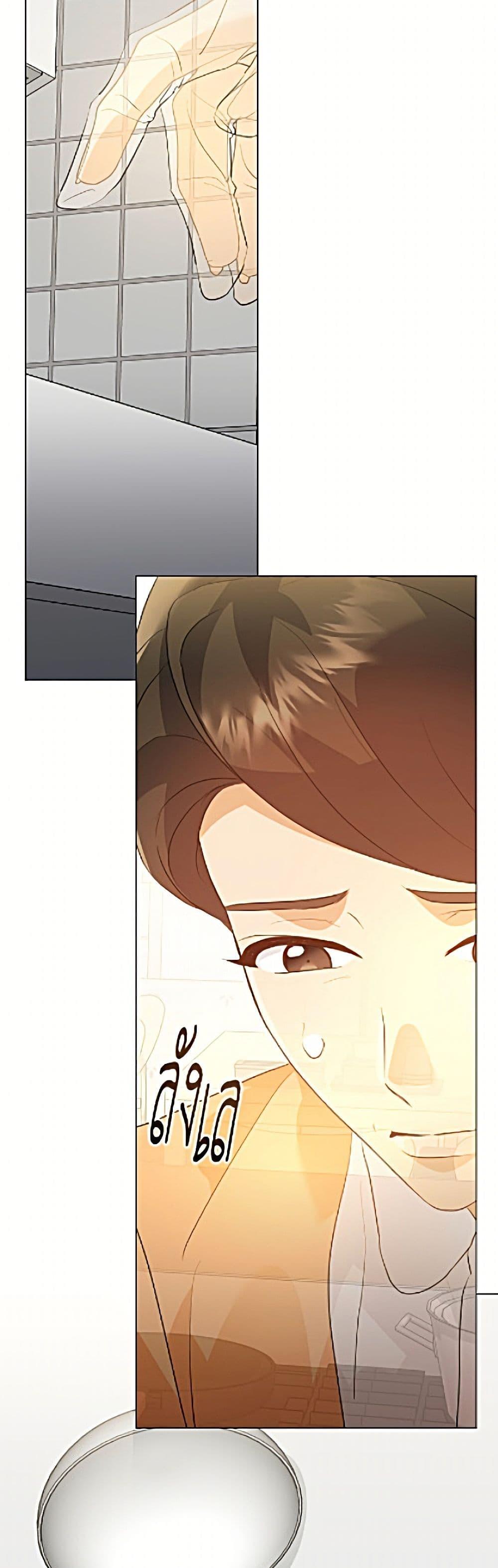 Manga-lc-com อ่านมังงะ อ่านการ์ตูน ออนไลน์ ฟรี Restaurant in the After Life ตอนที่ 1 2 3 4 5 6 7 8 9 10 11 12 13 14 ฟรี ไม่มีโฆษณา Manga-lc - อ่าน มังงะ อ่าน การ์ตูน ออนไลน์ อ่านมังงะ ฟรี