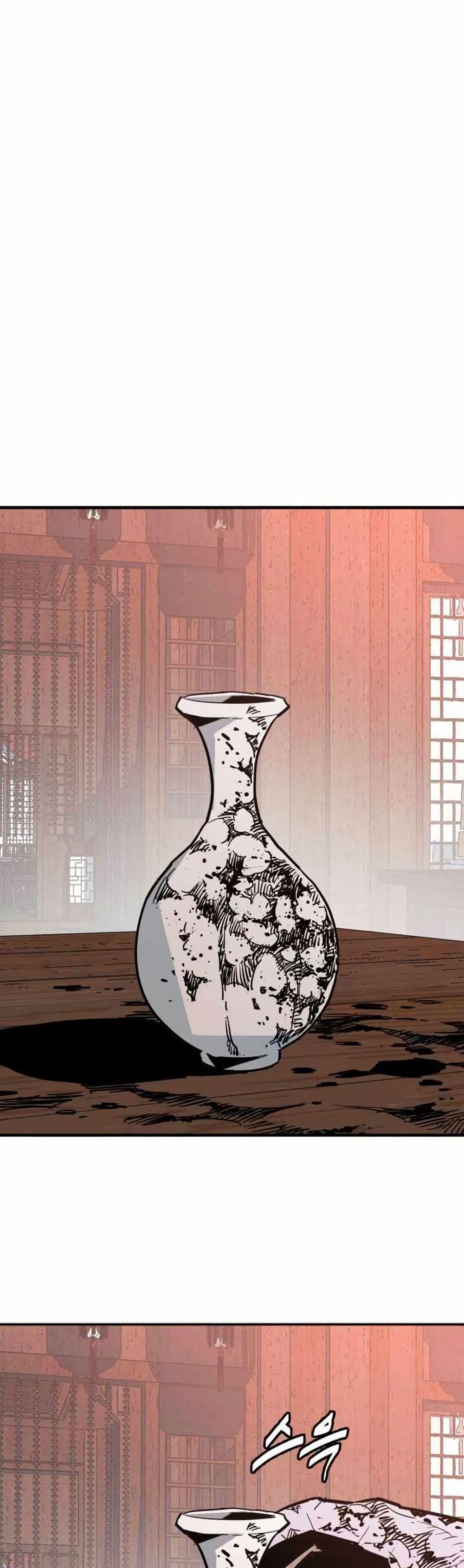 Manga-lc-com อ่านมังงะ อ่านการ์ตูน ออนไลน์ ฟรี Demon King ตอนที่ 1 2 3 4 5 6 7 8 9 10 11 12 13 14 ฟรี ไม่มีโฆษณา Manga-lc - อ่าน มังงะ อ่าน การ์ตูน ออนไลน์ อ่านมังงะ ฟรี