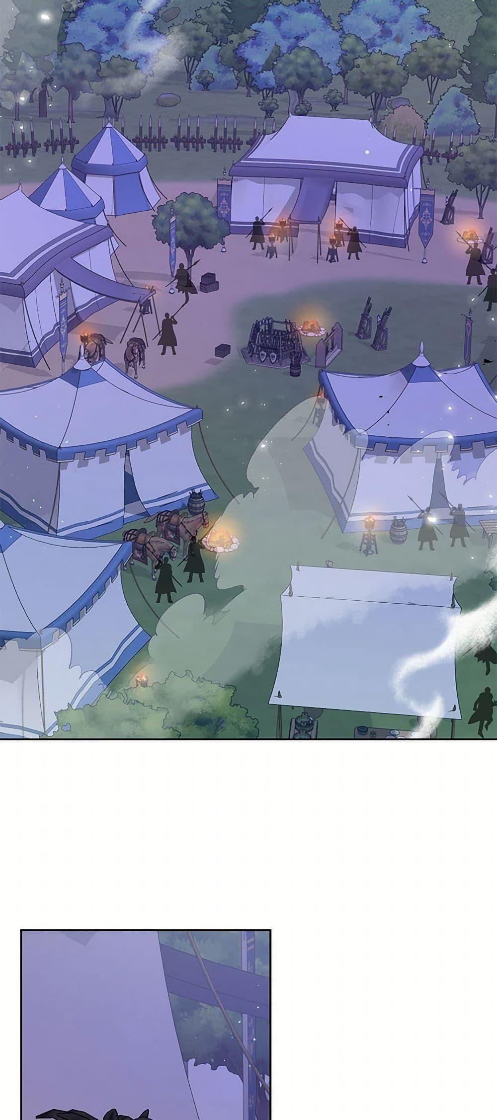 Manga-lc-com อ่านมังงะ อ่านการ์ตูน ออนไลน์ ฟรี My BFF is a Tyrant in Training ตอนที่ 1 2 3 4 5 6 7 8 9 10 11 12 13 14 ฟรี ไม่มีโฆษณา Manga-lc - อ่าน มังงะ อ่าน การ์ตูน ออนไลน์ อ่านมังงะ ฟรี