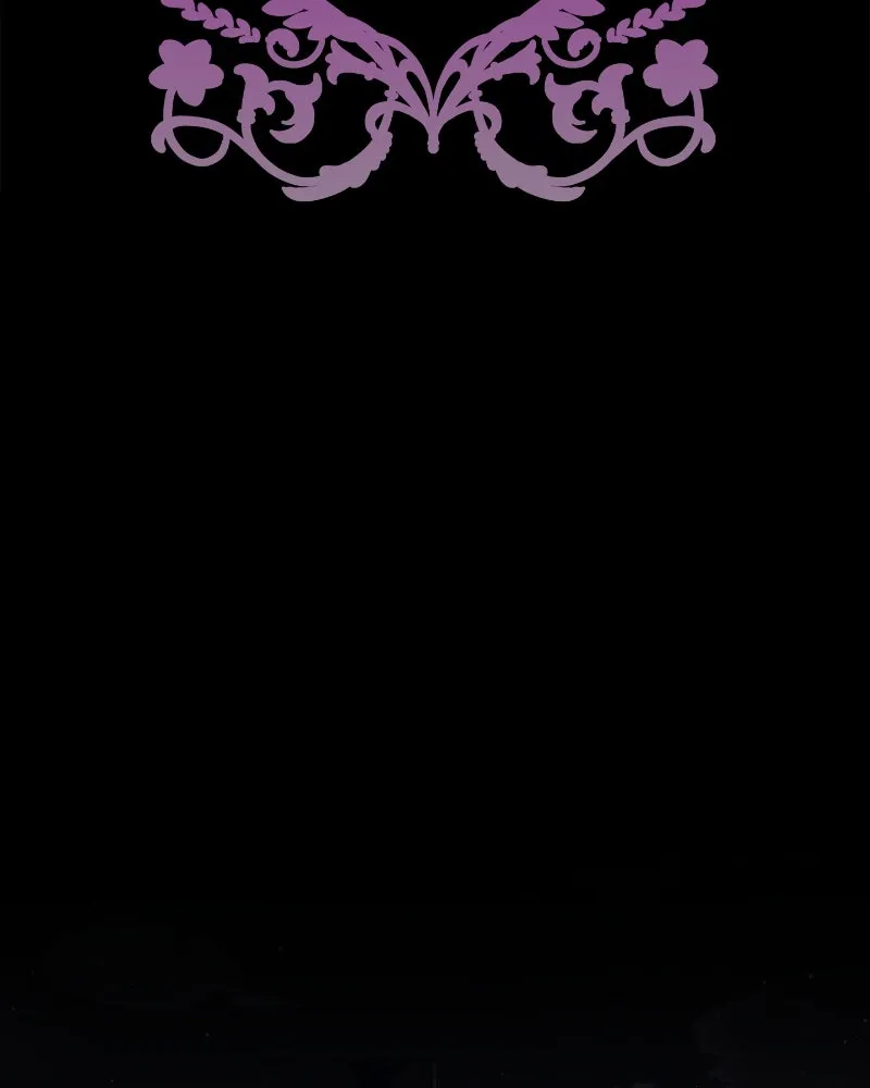 ภารกิจไล่ตามลุค บีเชล ตอนที่ 37 รูปที่ 47