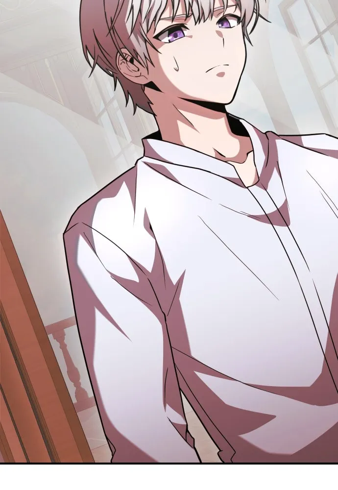 อัศวินดำล่าท้าเวลา ตอนที่ 2 รูปที่ 23