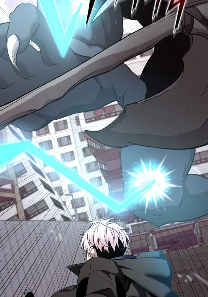 พลิกชะตาคว้าไอเทมระดับเทพ ตอนที่ 40 ผู้พิทักษ์แห่งแอสการ์ด (3) รูปที่ 56