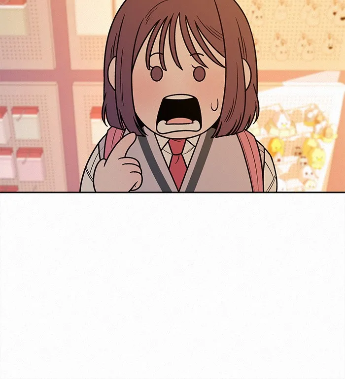 ปฏิบัติการรักวุ่นหัวใจ ตอนที่ 45 รูปที่ 100