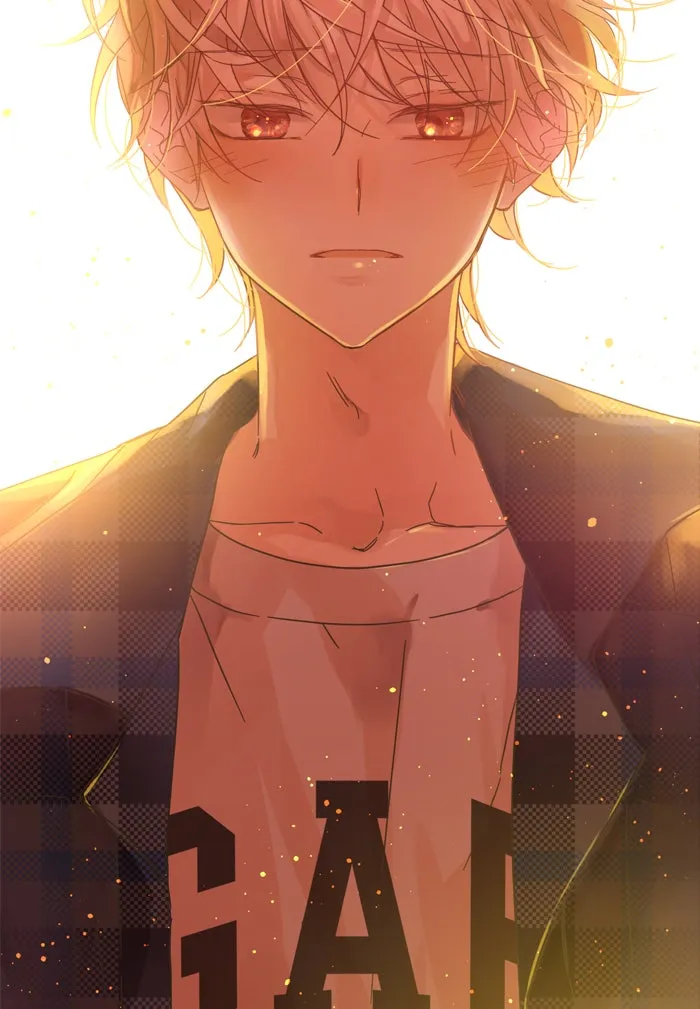 ฉันมันร้าย หรือเพราะโลกไม่น่ารัก ตอนที่ 91 รูปที่ 2