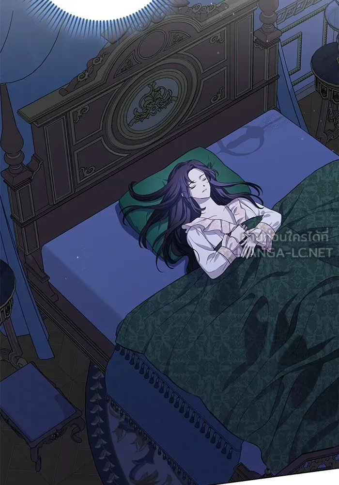 แด่ชู้รักของสามี ตอนที่ 15 รูปที่ 66