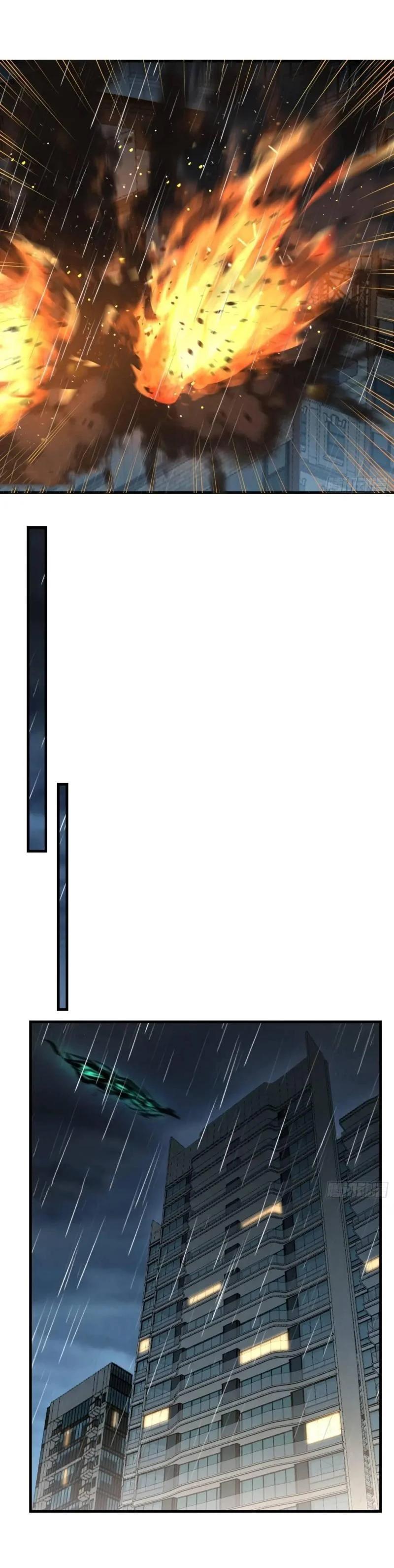 Manga-lc-com อ่านมังงะ อ่านการ์ตูน ออนไลน์ ฟรี The First Order ตอนที่ 1 2 3 4 5 6 7 8 9 10 11 12 13 14 ฟรี ไม่มีโฆษณา Manga-lc - อ่าน มังงะ อ่าน การ์ตูน ออนไลน์ อ่านมังงะ ฟรี