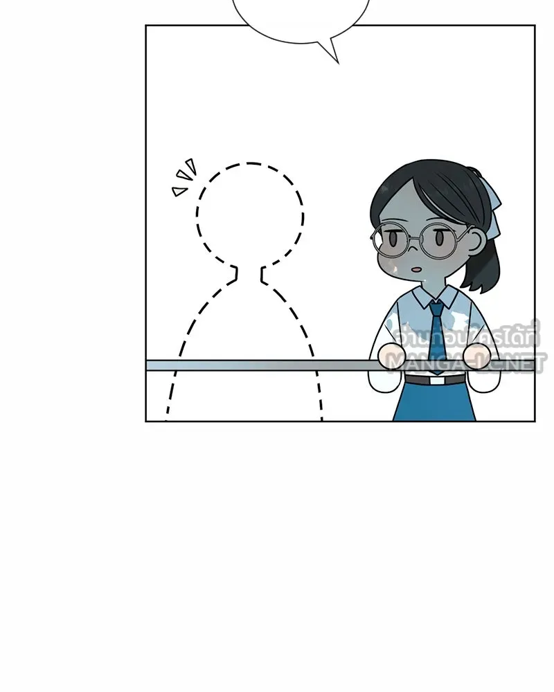 Level One Dreamersbrผู้ชนะรักนี้ต้องเป็น ตอนที่ 2 รูปที่ 45