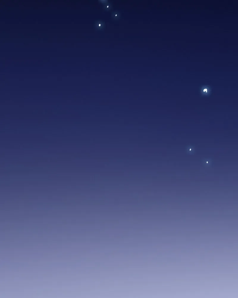 เซเรน่า ตอนที่ 32 รูปที่ 83