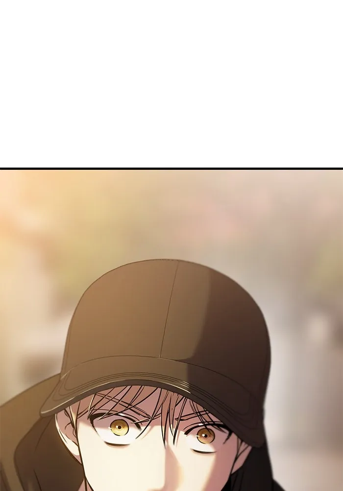 วายร้ายก็อยากมีรัก ตอนที่ 41 รูปที่ 7