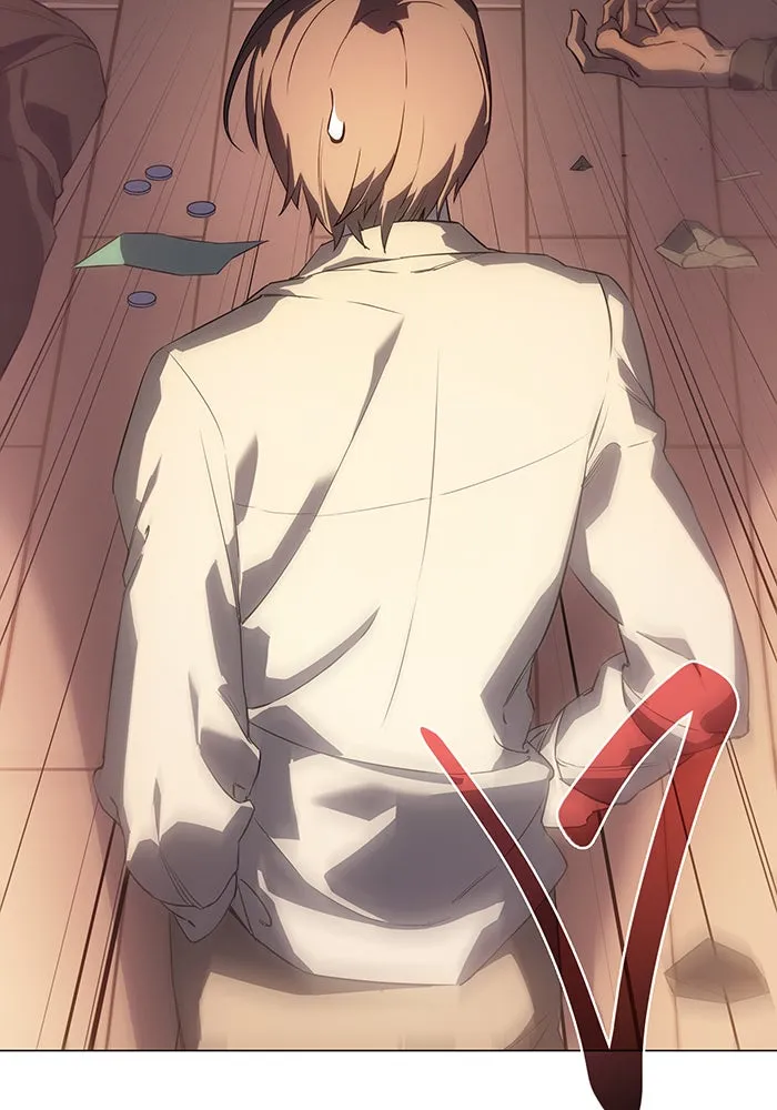 เกิดใหม่พร้อมพลังแห่งราชัน ตอนที่ 4 รูปที่ 19