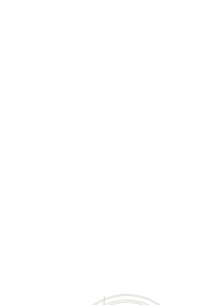 ไอ้เพลเยอร์นั่น ฉันฆ่ามันเอง ตอนที่ 111 รูปที่ 128