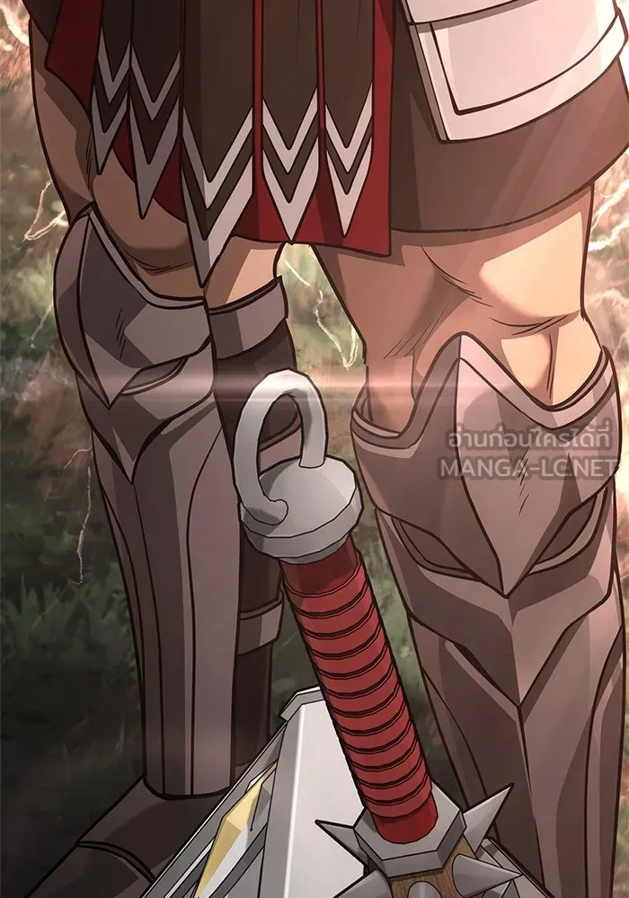 เอาชีวิตรอดในเกมฉบับคนเถื่อน ตอนที่ 124 อารูรู รูปที่ 192