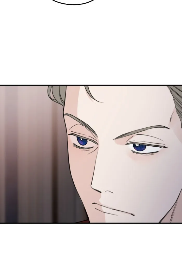 ครอบครัวสามีเห็นทีจะคลั่งรัก ตอนที่ 50 รูปที่ 4