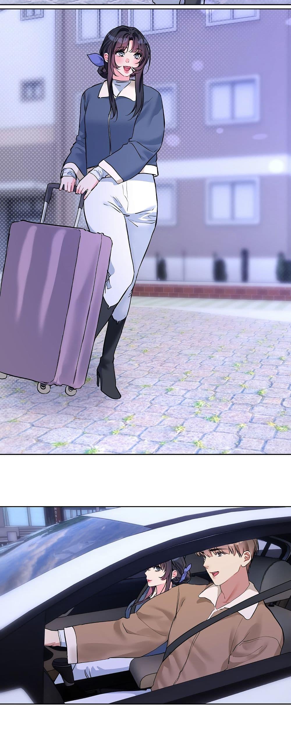 Doujin-Lc- อ่าน โดจิน มังฮวา เกาหลี ญี่ปุ่น จีน แปลไทย I Wanna OO You! ตอนที่ 1 2 3 4 5 6 7 8 9 10 11 12 13 14 ฟรี ไม่มีโฆษณา อ่าน โดจิน Manhwa เกาหลี ญี่ปุ่น จีน เรามีครบ คัดมาให้เน้นๆ โดจิน 18+ รับประกันความฟินโดย  Doujin Lc