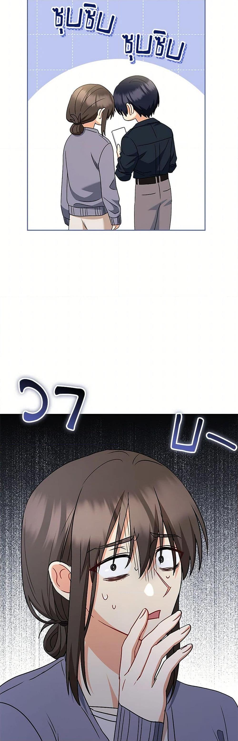 Manga-lc-com อ่านมังงะ อ่านการ์ตูน ออนไลน์ ฟรี Hello! Veterinarian! ตอนที่ 1 2 3 4 5 6 7 8 9 10 11 12 13 14 ฟรี ไม่มีโฆษณา Manga-lc - อ่าน มังงะ อ่าน การ์ตูน ออนไลน์ อ่านมังงะ ฟรี