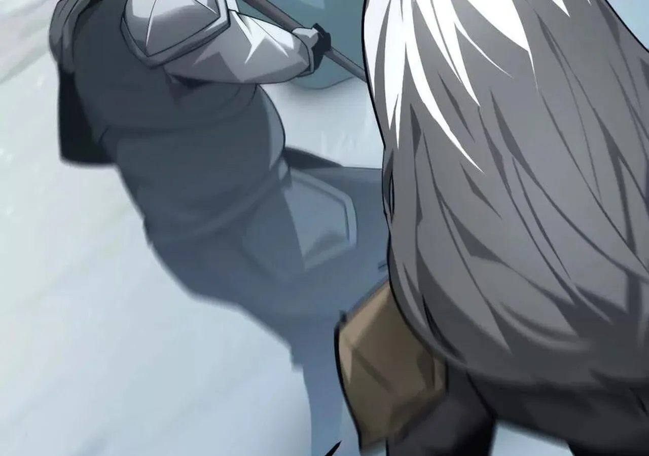 Unparalleled in the Online Gaming World ยอดคน ณ โลกออนไลน_ ตอนที่ ตอนที่ 34 รูปที่ 70