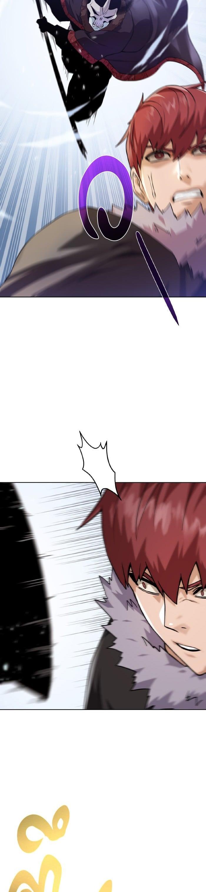 Manga-lc-com อ่านมังงะ อ่านการ์ตูน ออนไลน์ ฟรี Dungeons and Artifacts ตอนที่ 1 2 3 4 5 6 7 8 9 10 11 12 13 14 ฟรี ไม่มีโฆษณา Manga-lc - อ่าน มังงะ อ่าน การ์ตูน ออนไลน์ อ่านมังงะ ฟรี