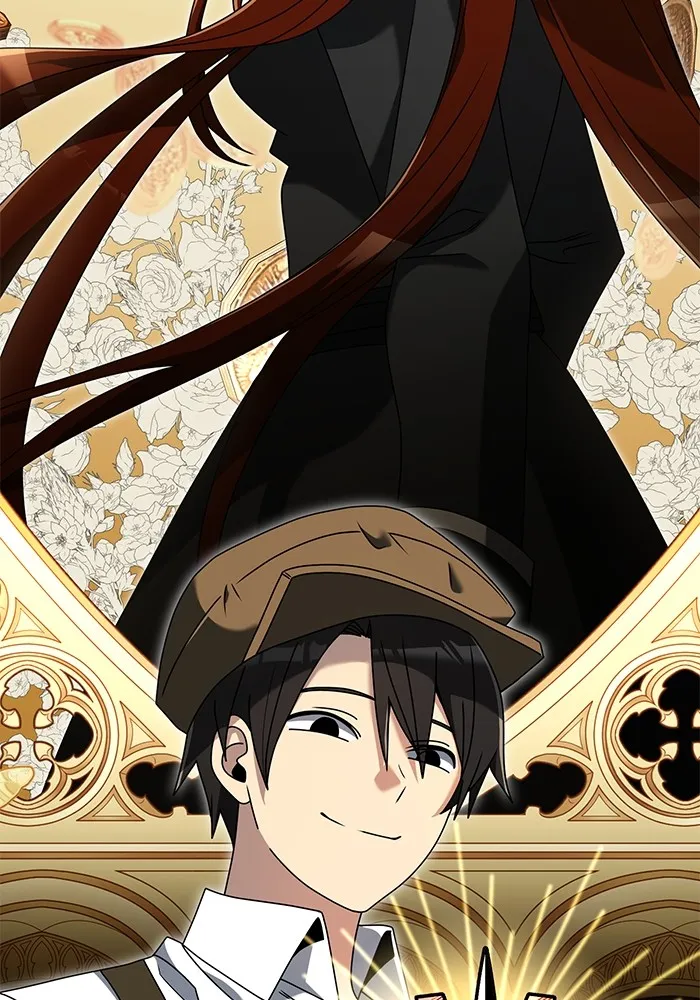 อัศวินดำล่าท้าเวลา ตอนที่ 57 รูปที่ 20