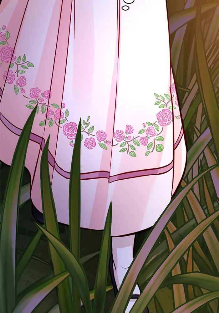 บุตรีดยุกขอไม่แต่งงานbrกับหนุ่มในฝัน ตอนที่ 39 รูปที่ 41