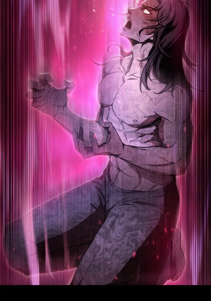 ดาบแห่งจักรพรรดิ ตอนที่ 2 รูปที่ 145