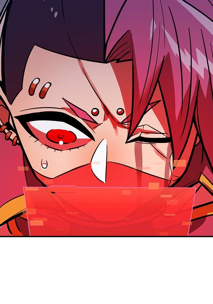 เพลเยอร์เลือดเทวะ ตอนที่ 42 รอยร้าว รูปที่ 53