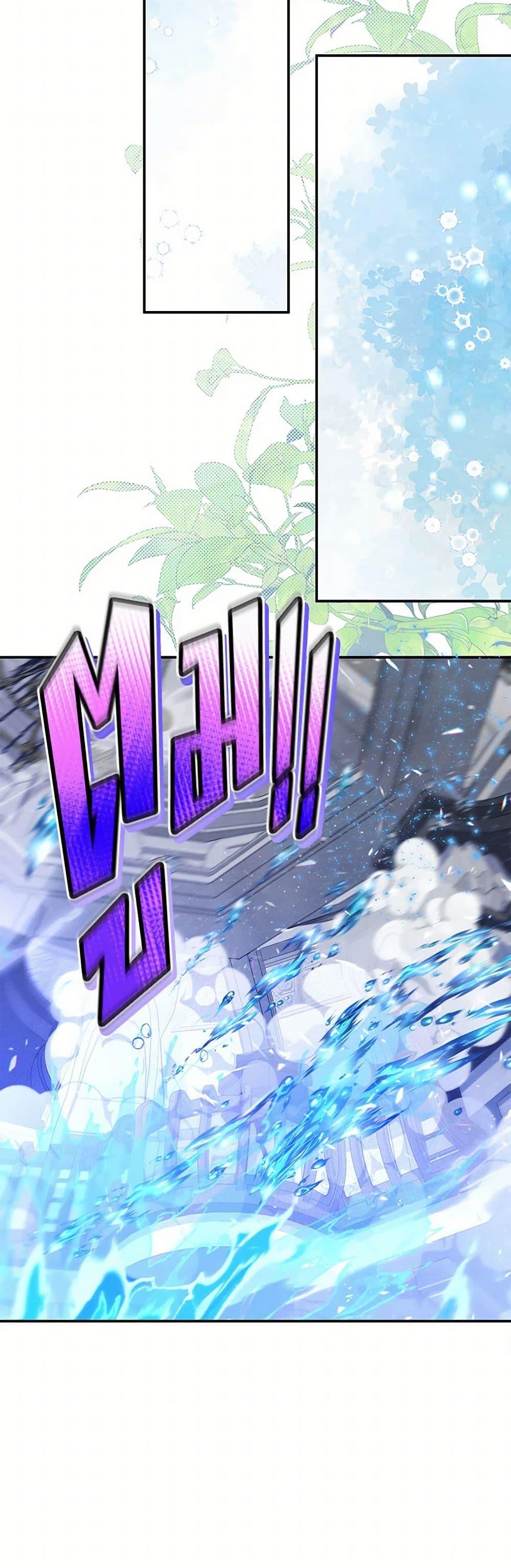 Manga-lc-com อ่านมังงะ อ่านการ์ตูน ออนไลน์ ฟรี Materialistic Princess ตอนที่ 1 2 3 4 5 6 7 8 9 10 11 12 13 14 ฟรี ไม่มีโฆษณา Manga-lc - อ่าน มังงะ อ่าน การ์ตูน ออนไลน์ อ่านมังงะ ฟรี