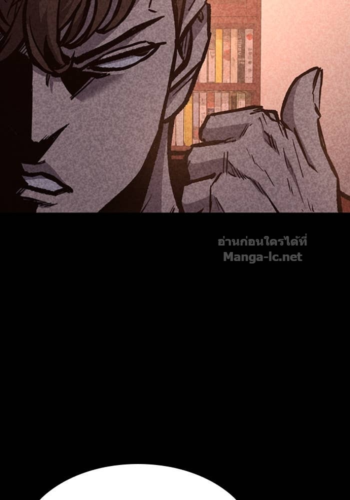 Doujin-Lc- อ่าน โดจิน มังฮวา เกาหลี ญี่ปุ่น จีน แปลไทย HECTOPASCAL ตอนที่ 1 2 3 4 5 6 7 8 9 10 11 12 13 14 ฟรี ไม่มีโฆษณา อ่าน โดจิน Manhwa เกาหลี ญี่ปุ่น จีน เรามีครบ คัดมาให้เน้นๆ โดจิน 18+ รับประกันความฟินโดย Doujin Lc