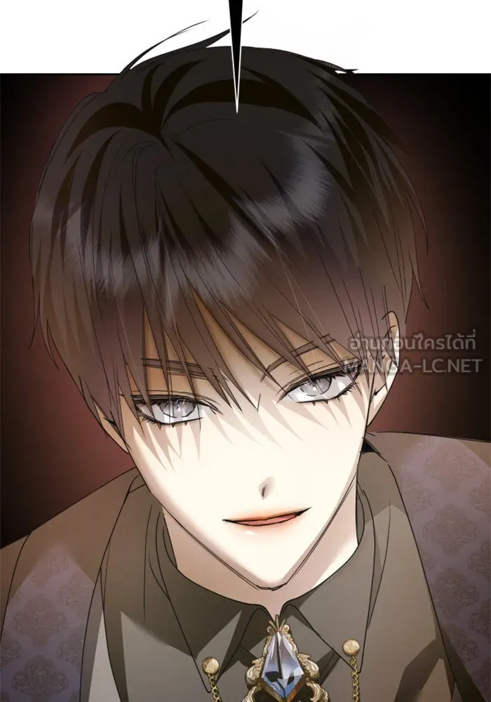 ชิงชีวิตพลิกลิขิตชะตา ตอนที่ 107. เริ่มเคลื่อนไหว รูปที่ 42