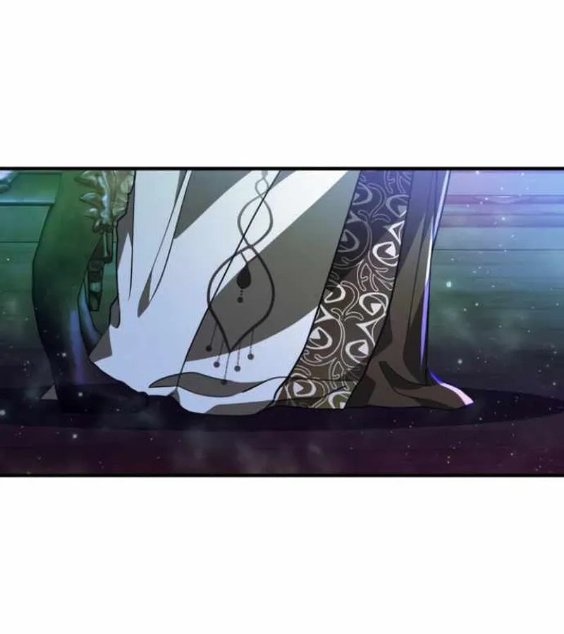 I Become a Legendary Arch Mage by Reading a Book ฉ_นกลายเป_นจอมเวทย_ในตำนานจากการอ_านหน_งส_อ ตอนที่ ตอนที่ 38 รูปที่ 155