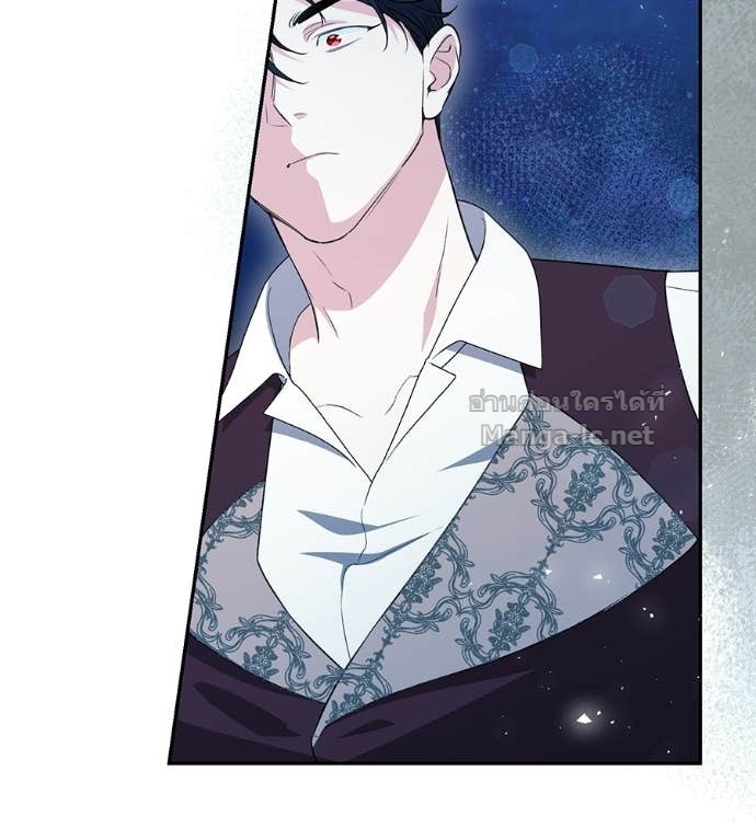 Doujin-Lc- อ่าน โดจิน มังฮวา เกาหลี ญี่ปุ่น จีน แปลไทย คิดว่าการบิดเบือนต้นฉบับ มันทำได้ง่าย ๆ หรือไง ตอนที่ 1 2 3 4 5 6 7 8 9 10 11 12 13 14 ฟรี ไม่มีโฆษณา อ่าน โดจิน Manhwa เกาหลี ญี่ปุ่น จีน เรามีครบ คัดมาให้เน้นๆ โดจิน 18+ รับประกันความฟินโดย Doujin Lc