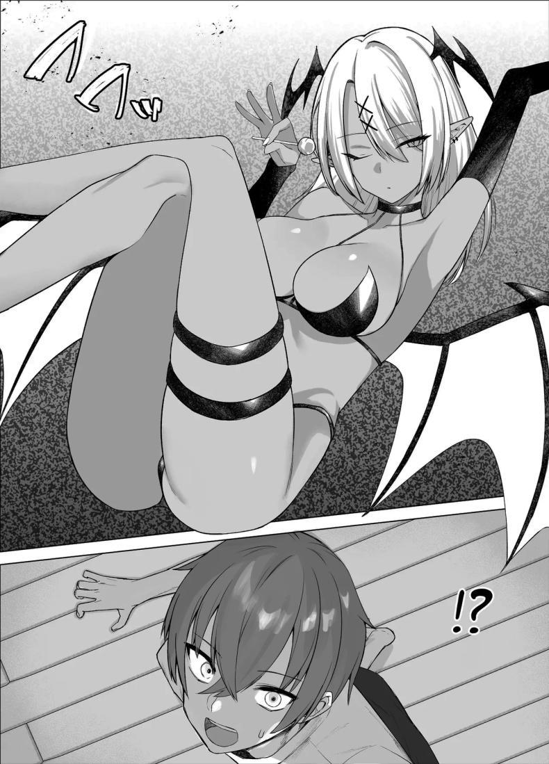 Doujin-Lc- อ่าน โดจิน มังฮวา เกาหลี ญี่ปุ่น จีน แปลไทย เพื่อนของผมเปลี่ยนไป [Imokenpi Kinenbi] ตอนที่ 1 2 3 4 5 6 7 8 9 10 11 12 13 14 ฟรี ไม่มีโฆษณา อ่าน โดจิน Manhwa เกาหลี ญี่ปุ่น จีน เรามีครบ คัดมาให้เน้นๆ โดจิน 18+ รับประกันความฟินโดย  Doujin Lc