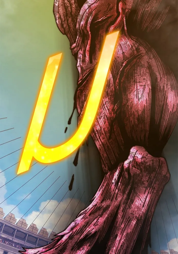 +99 ท่อนไม้พร้อมบวก ตอนที่ 45 ความสุขุม รูปที่ 323