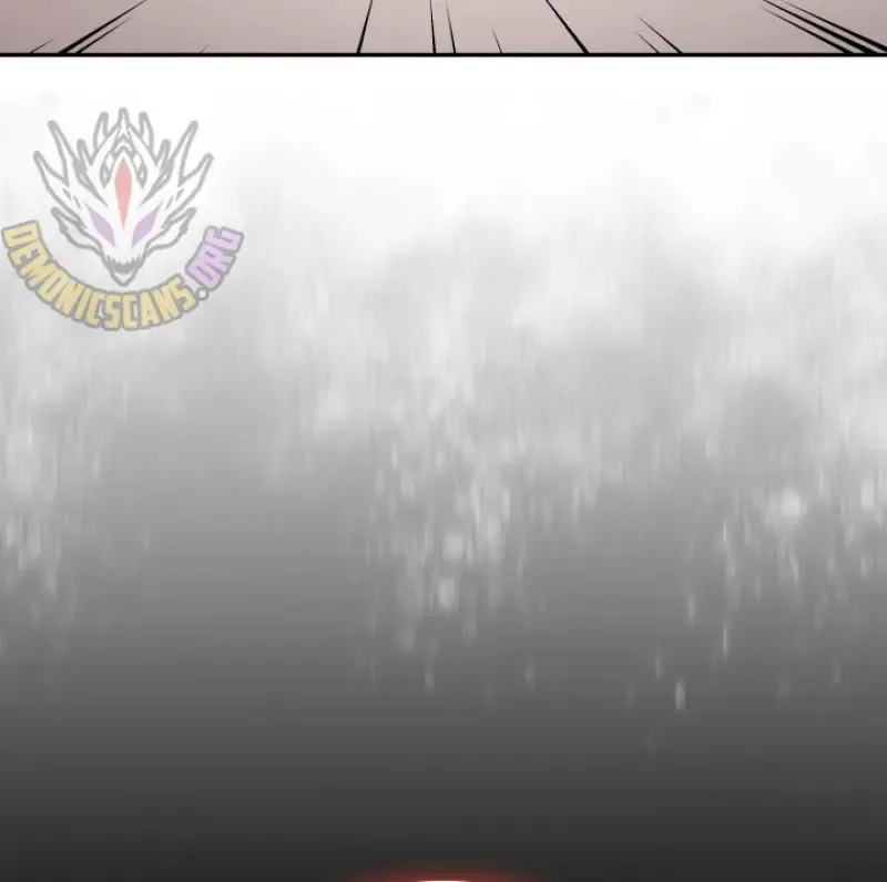 Subscribed To The Transcendental Channels แค_กดส_บตะไคร_ ก_ได_พล_งมาเฉยเลย ตอนที่ ตอนที่ 80 รูปที่ 20