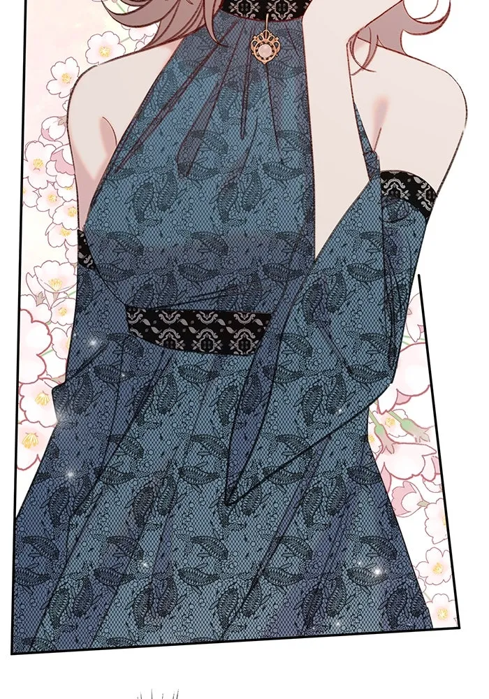 รักน้ำ รักปลา รักเธอนะ ตอนที่ 8 ปลาลุ่มหลง รูปที่ 7