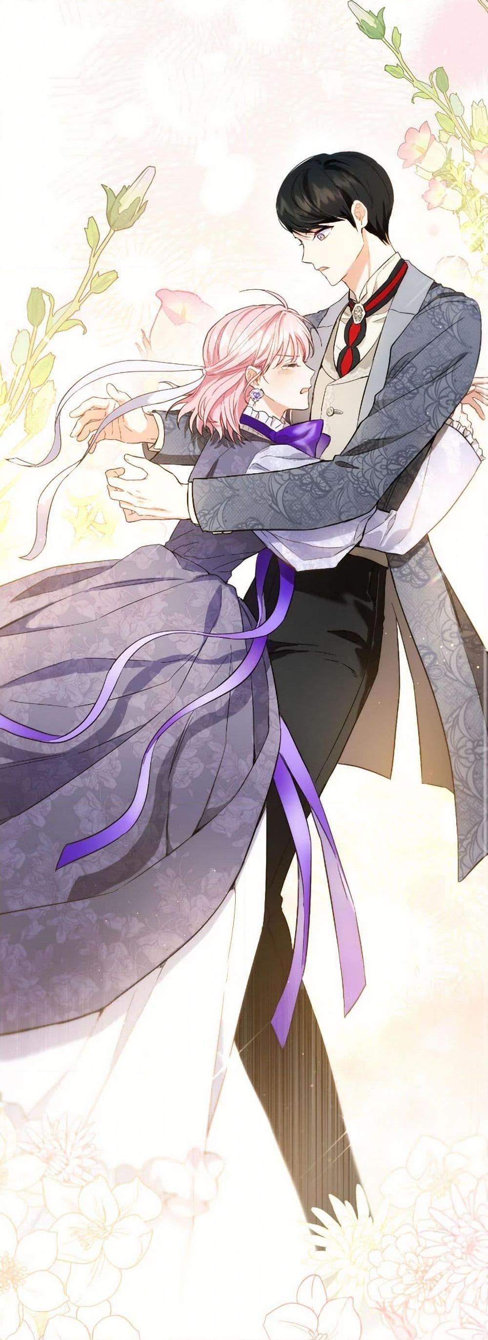 Manga-lc-com อ่านมังงะ อ่านการ์ตูน ออนไลน์ ฟรี The Heiress’s Double Life ตอนที่ 1 2 3 4 5 6 7 8 9 10 11 12 13 14 ฟรี ไม่มีโฆษณา Manga-lc - อ่าน มังงะ อ่าน การ์ตูน ออนไลน์ อ่านมังงะ ฟรี