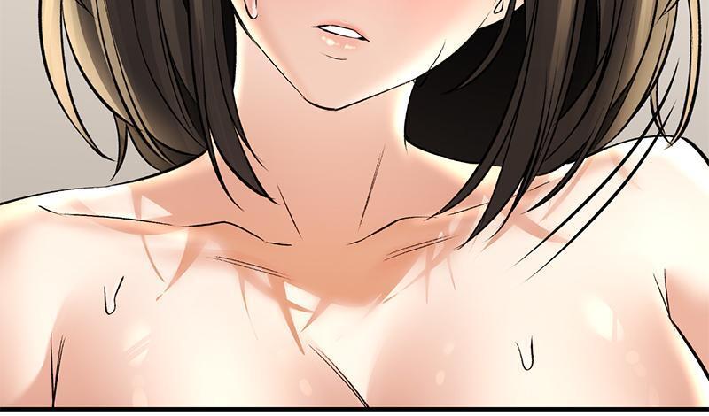 Doujin-Lc- อ่าน โดจิน มังฮวา เกาหลี ญี่ปุ่น จีน แปลไทย Herbal Love Story ตอนที่ 1 2 3 4 5 6 7 8 9 10 11 12 13 14 ฟรี ไม่มีโฆษณา อ่าน โดจิน Manhwa เกาหลี ญี่ปุ่น จีน เรามีครบ คัดมาให้เน้นๆ โดจิน 18+ รับประกันความฟินโดย  Doujin Lc