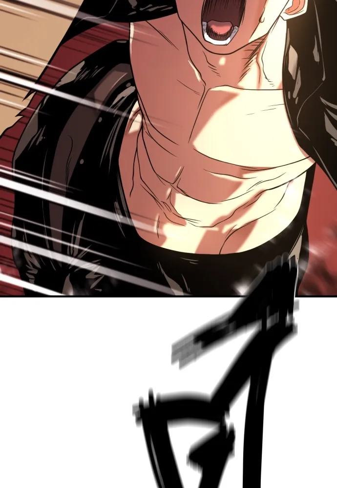 ยอดสถาปนิกผู้พิทักษ์อาณาจักร ตอนที่ 144 รูปที่ 55