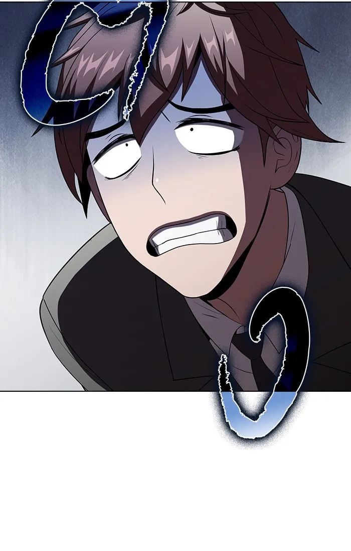 ผู้เล่นขั้นเทพแห่งหอคอยฝึกสอน ตอนที่ 53 รูปที่ 89