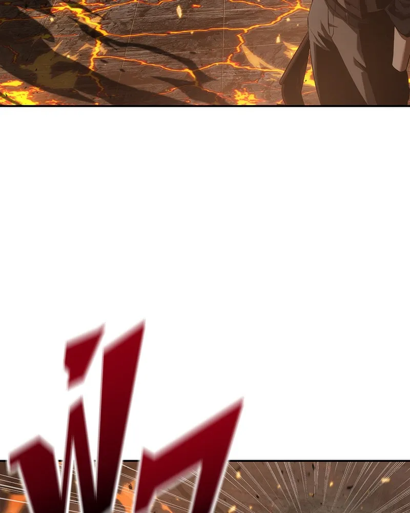 Omniscient Reader อ่านชะตาวันสิ้นโลก ตอนที่ 11 ราตรีของเหล่านักทำนาย (4) รูปที่ 124