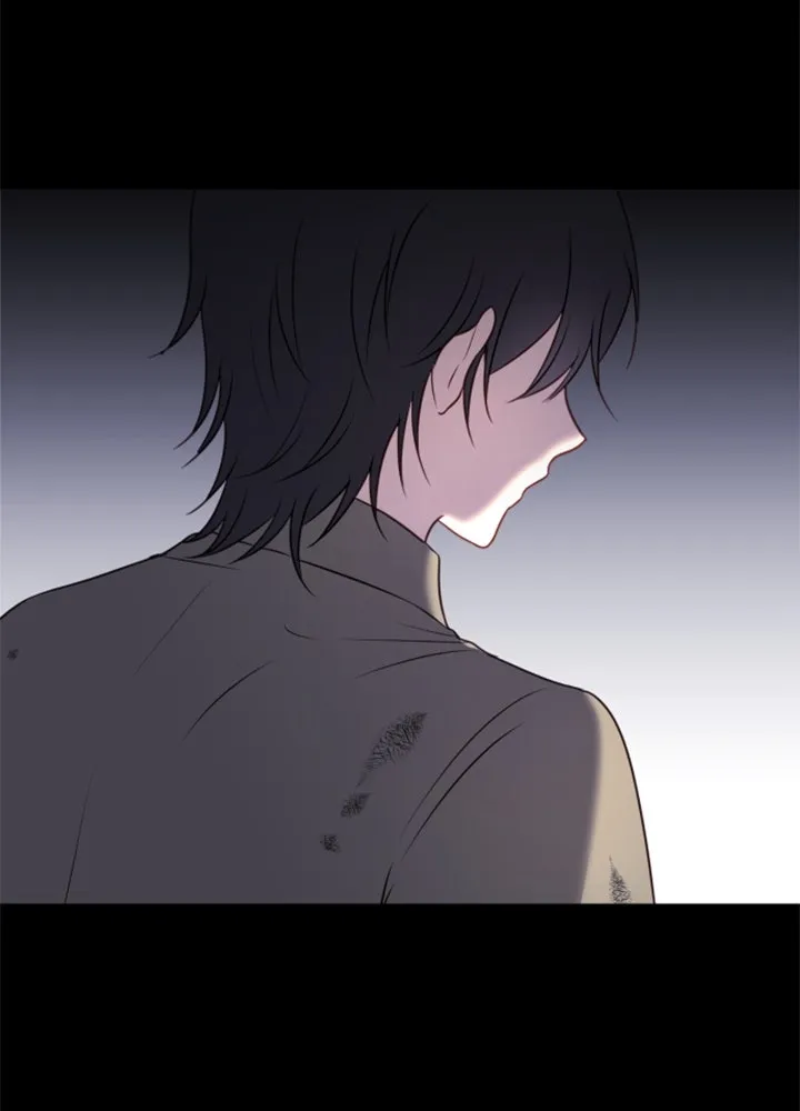 ตัวร้ายอย่างฉันขออยู่อย่างสงบ ตอนที่ 12 รูปที่ 35