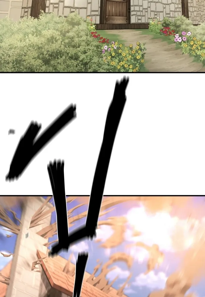 ยอดสถาปนิกผู้พิทักษ์อาณาจักร ตอนที่ 211 ยิ่งเยอะก็ยิ่งดี รูปที่ 28