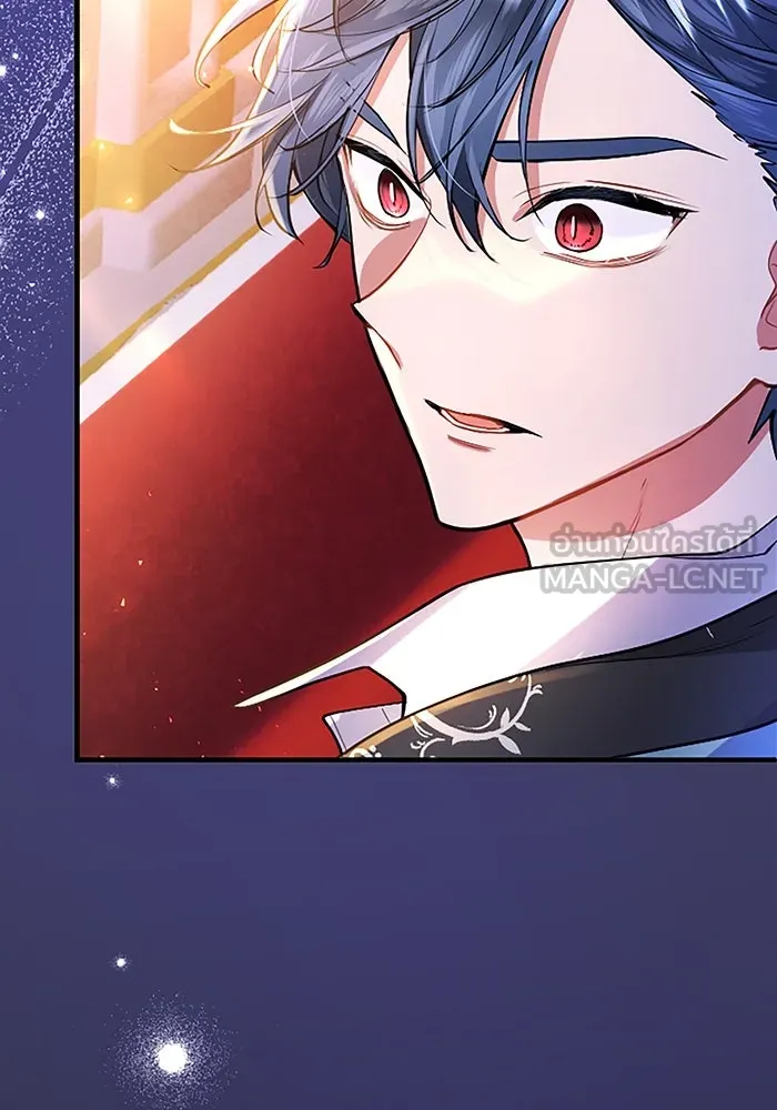 คุณหนูย้อนเวลามาเป็นอัศวิน ตอนที่ 86 รูปที่ 24