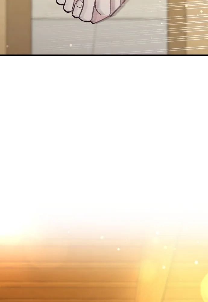 รักกันคนละครึ่งทาง ตอนที่ 48 รูปที่ 115