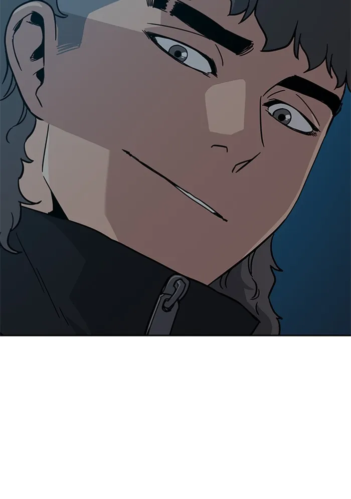 เหยื่ออย่างผมต้องรอด ตอนที่ 5 รูปที่ 68