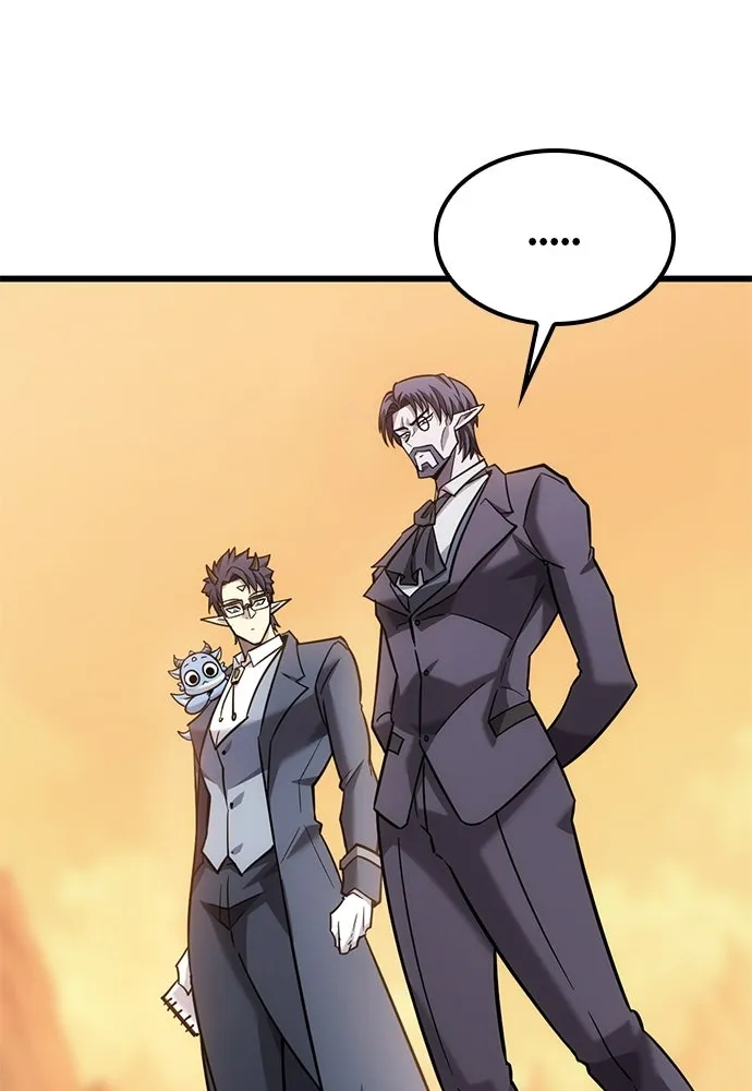 วิถีชาวนาของราชาปีศาจ ตอนที่ 37 รูปที่ 80