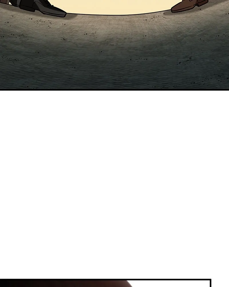 Omniscient Reader อ่านชะตาวันสิ้นโลก ตอนที่ 38 นักปฏิวัติตัวปลอม (2) รูปที่ 118