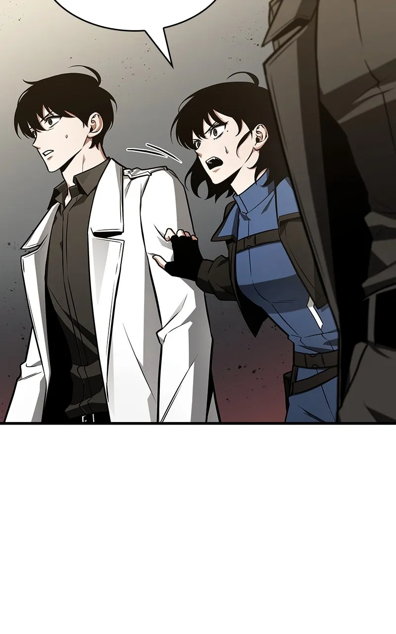 Omniscient Reader อ่านชะตาวันสิ้นโลก ตอนที่ 35 ราชาปีศาจที่ 73 (5) รูปที่ 7